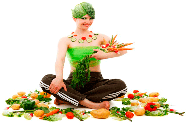 dieta facil 3 meses 7 kilos