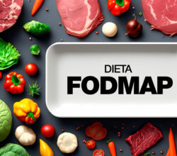 Dieta FODMAP