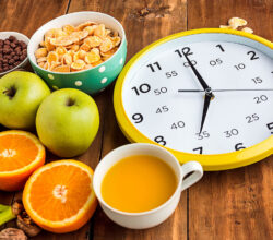 Falsas creencias sobre el Ayuno Intermitente.